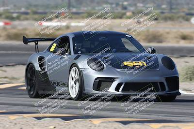 media/Oct-18-2025-PCA San Diego (Sat) [[653db1c827]]/2-Red/Session 2 (Turn 11)/